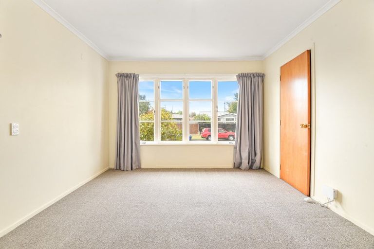 Photo of property in 51 Elizabeth Street, Victoria, Rotorua, 3010