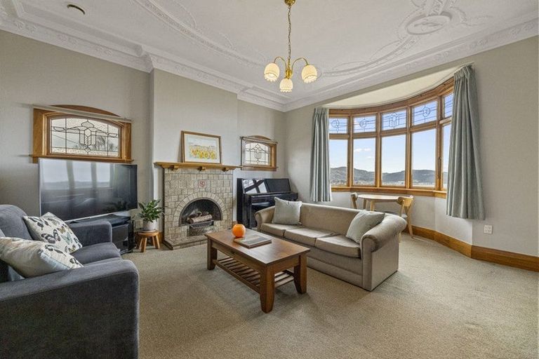 Photo of property in 39 Skibo Street, Kew, Dunedin, 9012