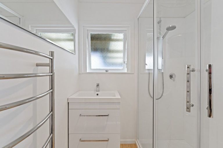 Photo of property in 5 John Street, Tauhara, Taupo, 3330