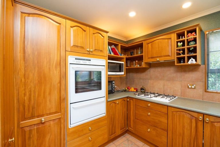 Photo of property in 168a Te Awe Awe Street, Hokowhitu, Palmerston North, 4410