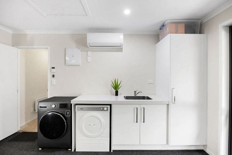 Photo of property in 27 Pengover Avenue, Leamington, Cambridge, 3432