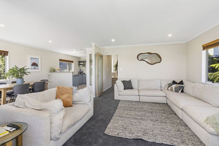 Photo of property in 81 Nevay Road, Miramar, Wellington, 6022