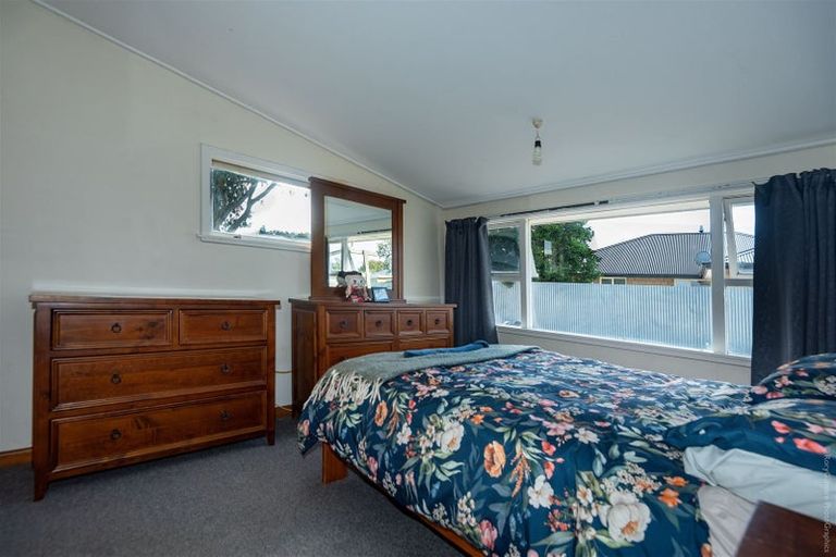 Photo of property in 1431 Leeston Road, Doyleston, 7682