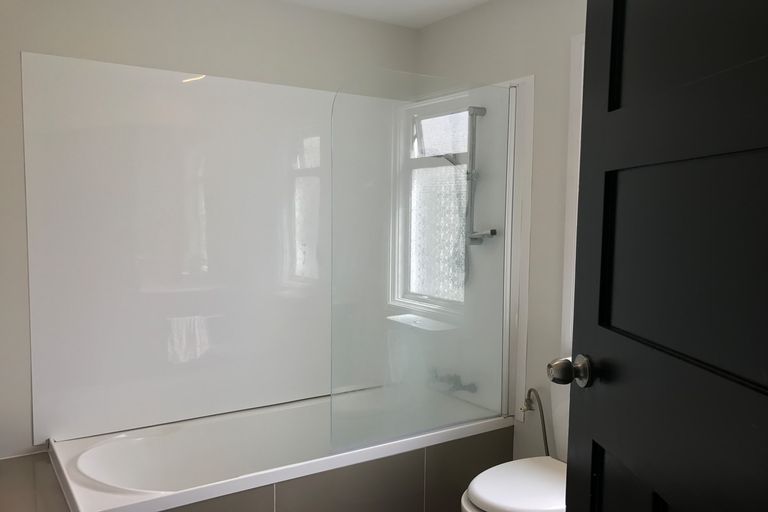 Photo of property in 7 Alison Crescent, Belleknowes, Dunedin, 9011