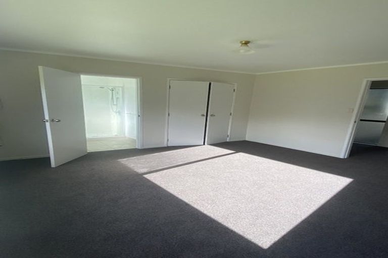 Photo of property in 397 Western Hills Drive, Woodhill, Whangarei, 0110