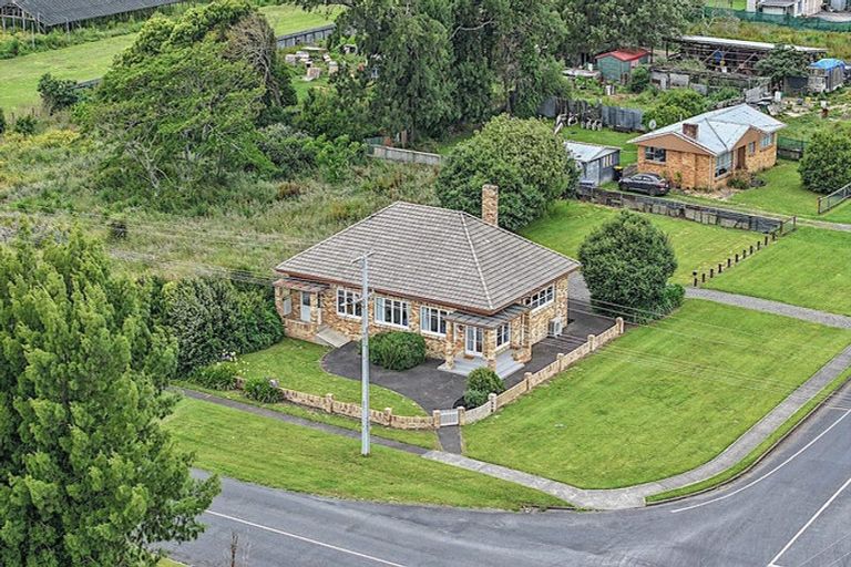 Photo of property in 26 Ward Street, Waharoa, 3401