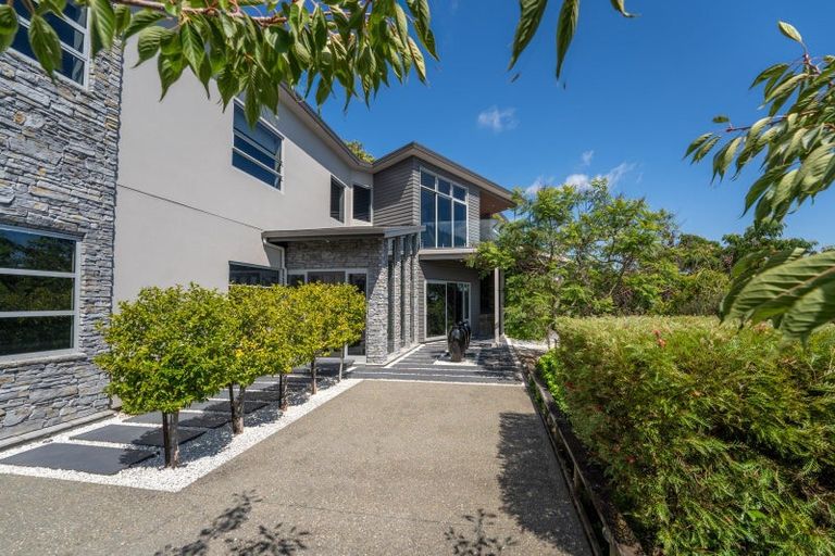 Photo of property in 20 Valhalla Drive, Richmond, 7020