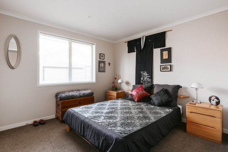 Photo of property in 8g Gane Place, Omokoroa, 3114