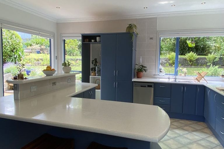 Photo of property in 180 Ballance Street, Whataupoko, Gisborne, 4010