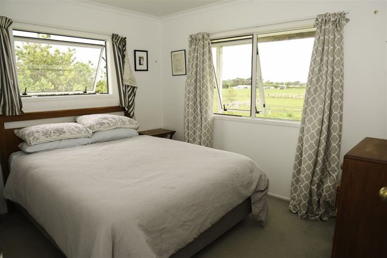 Photo of property in 33a Maioro Road, Otaua, Waiuku, 2682