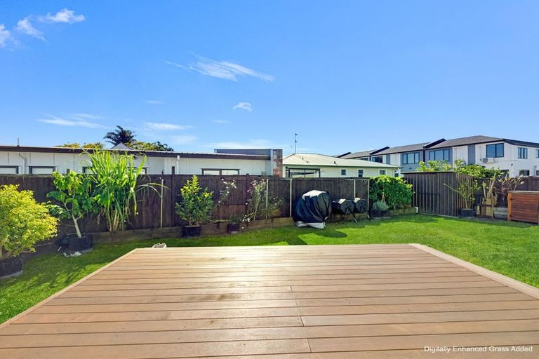 Photo of property in 22a Clarice Place, Takanini, 2112