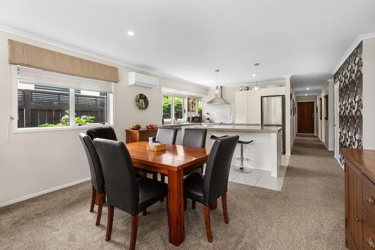 Photo of property in 75 Stirling Drive, Morrinsville, 3300