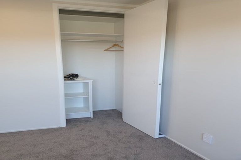 Photo of property in 1/166 Pigeon Mountain Road, Half Moon Bay, Auckland, 2012