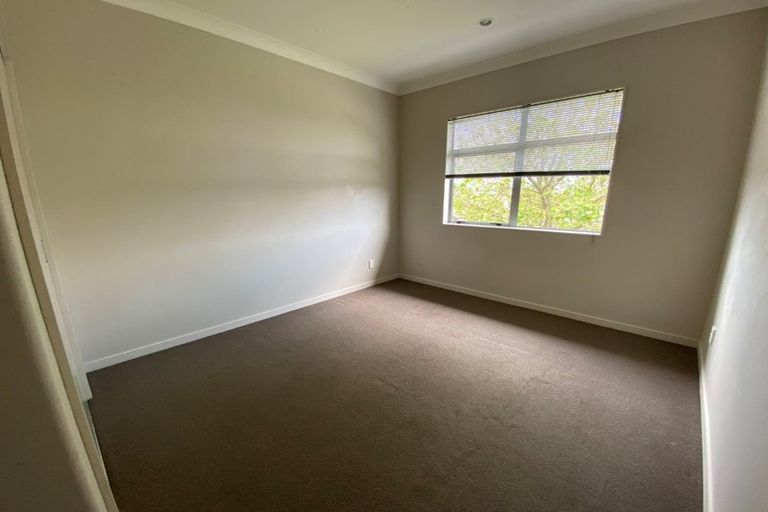 Photo of property in 15 Concepts Way, Flat Bush, Auckland, 2019