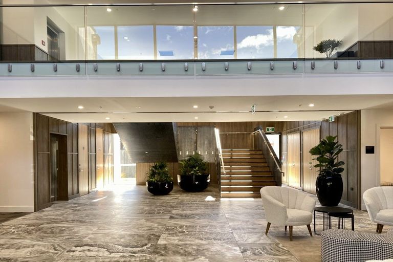 Photo of property in 1/14 Twelfth Avenue, Tauranga South, Tauranga, 3112