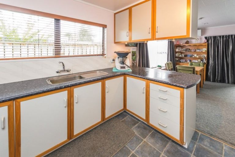 Photo of property in 30c Tanguru Street, Whanganui East, Whanganui, 4500