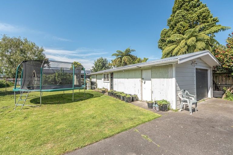 Photo of property in 10 Gloucester Street, Whanganui, 4500