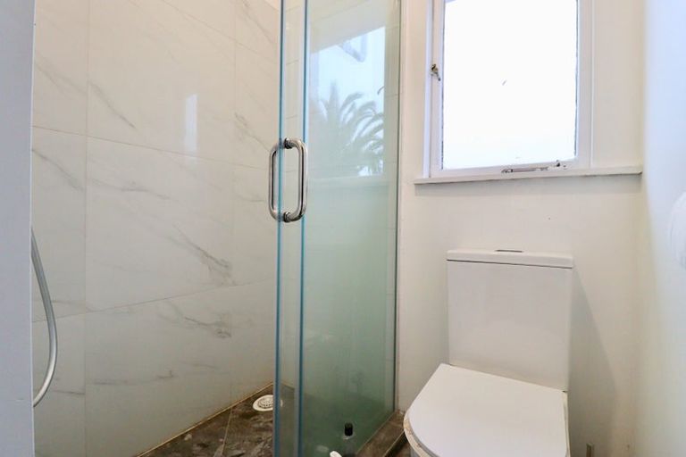 Photo of property in 182 Bucklands Beach Road, Bucklands Beach, Auckland, 2012