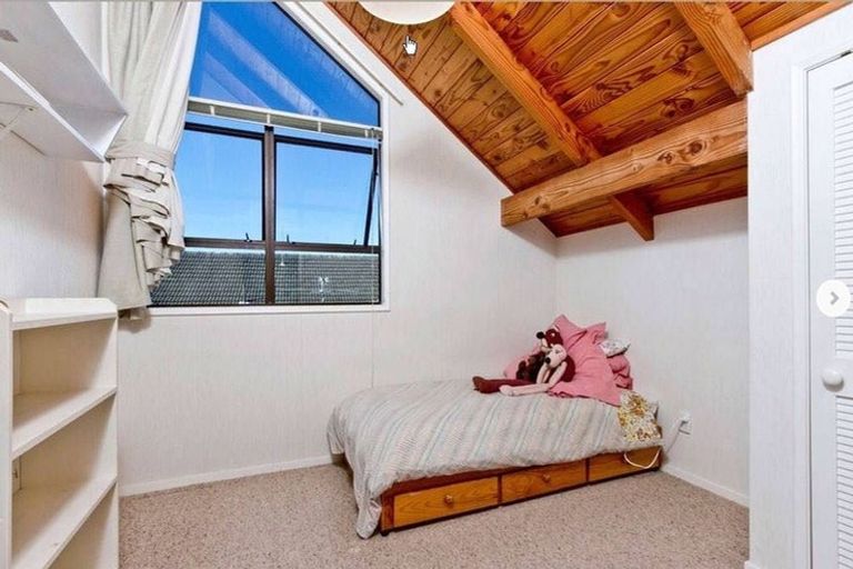 Photo of property in 2/23 Dominion Street, Takapuna, Auckland, 0622