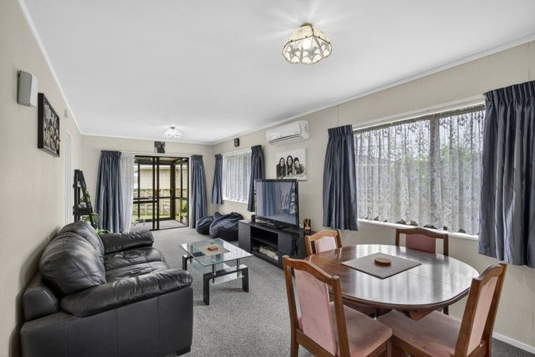 Photo of property in 2 Vogel Street, Fitzroy, New Plymouth, 4312