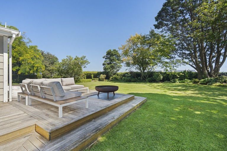 Photo of property in 11 Wills Road, Bell Block, New Plymouth, 4312