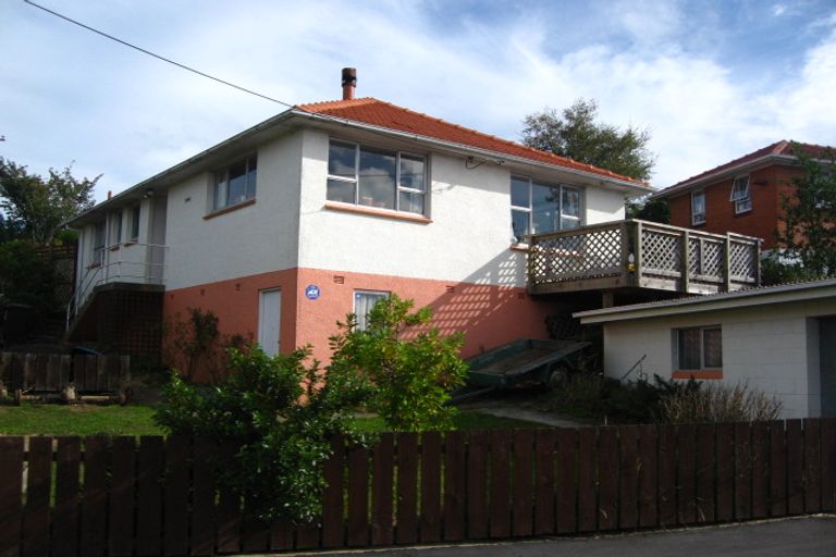 Photo of property in 32 Travis Street, Brockville, Dunedin, 9011