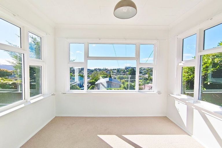 Photo of property in 17 Farley Street, Kaikorai, Dunedin, 9010