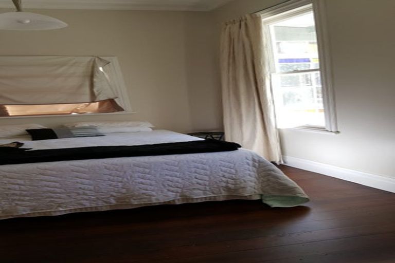 Photo of property in 53 Norway Street, Aro Valley, Wellington, 6012