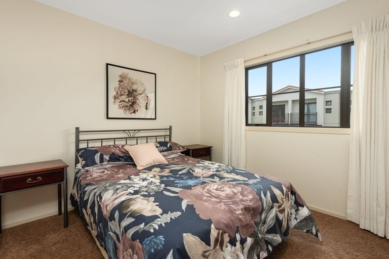 Photo of property in 18/346 Oceanbeach Road, Mount Maunganui, 3116