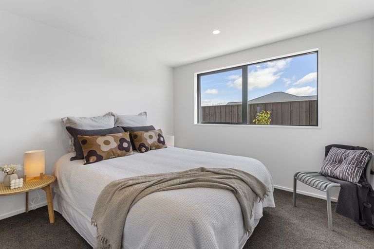 Photo of property in 28 Bastings Street, Kaiapoi, 7630