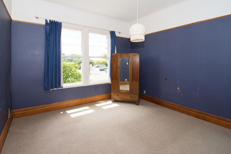 Photo of property in 89 Renall Street, Masterton, 5810