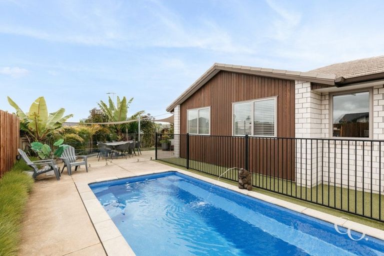 Photo of property in 3 Blacklock Road, Pyes Pa, Tauranga, 3112