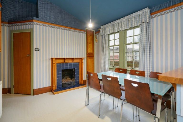 Photo of property in 8 Alice Street, Gladstone, Invercargill, 9810