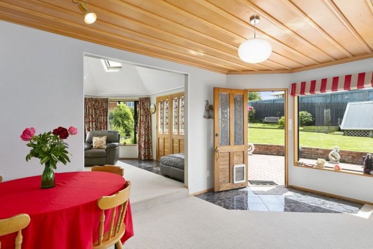 Photo of property in 98b Dunrobin Street, Waverley, Dunedin, 9013