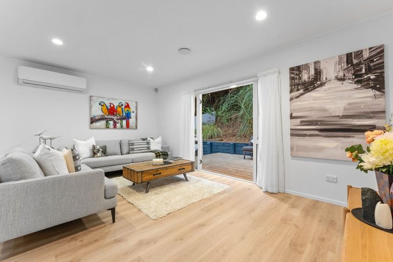 Photo of property in 22a Onepu Lane, Manly, Whangaparaoa, 0930