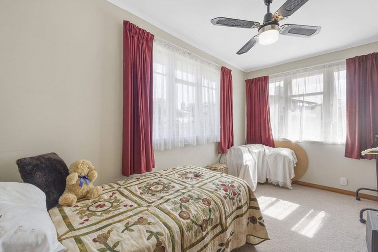 Photo of property in 86 Wilson Street, Te Awamutu, 3800