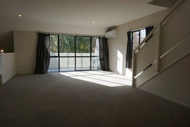 Photo of property in 12/324 Worcester Street, Linwood, Christchurch, 8011