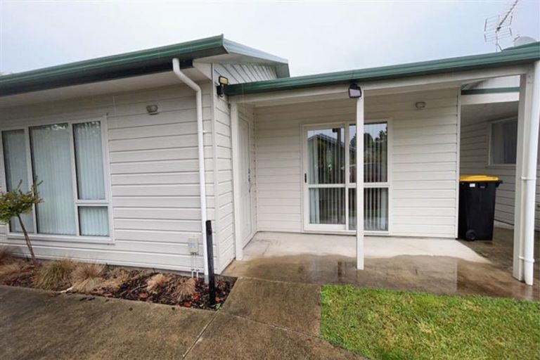 Photo of property in 15 Jordan Place, Tirau, 3410
