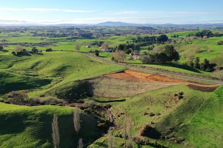 Photo of property in 456 O'shea Road, Pirongia, Te Awamutu, 3876