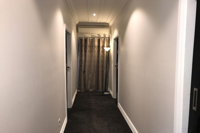 Photo of property in 7 Alison Crescent, Belleknowes, Dunedin, 9011