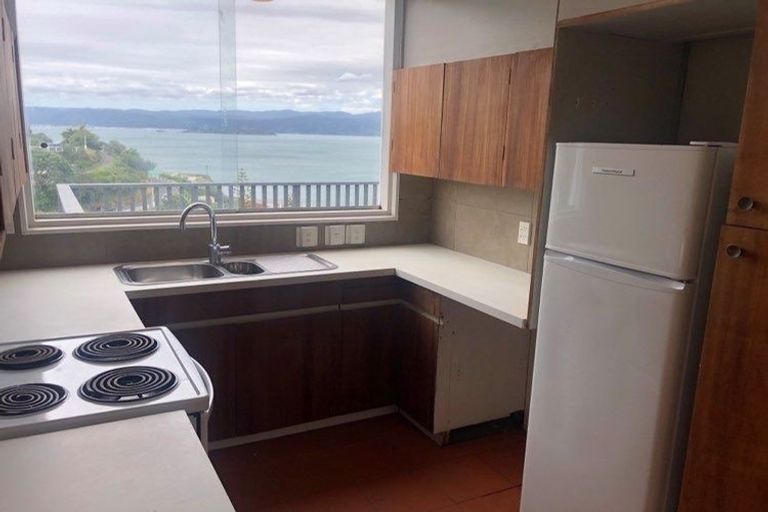 Photo of property in 80 Barnard Street, Wadestown, Wellington, 6012