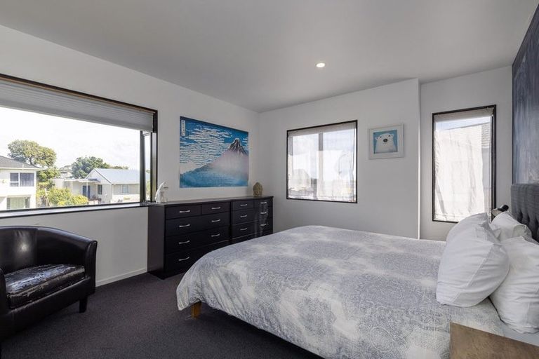 Photo of property in 3/51 Maclean Street, Paraparaumu Beach, Paraparaumu, 5032