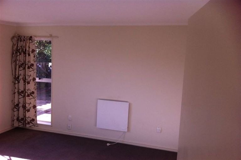 Photo of property in 43 Bank Street, Amberley, 7410