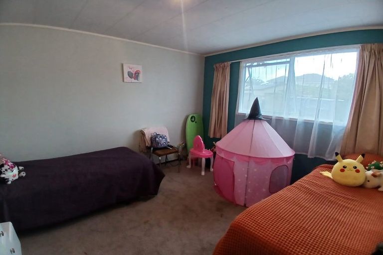 Photo of property in 6 Driftwood Lane, Hihi, Mangonui, 0494