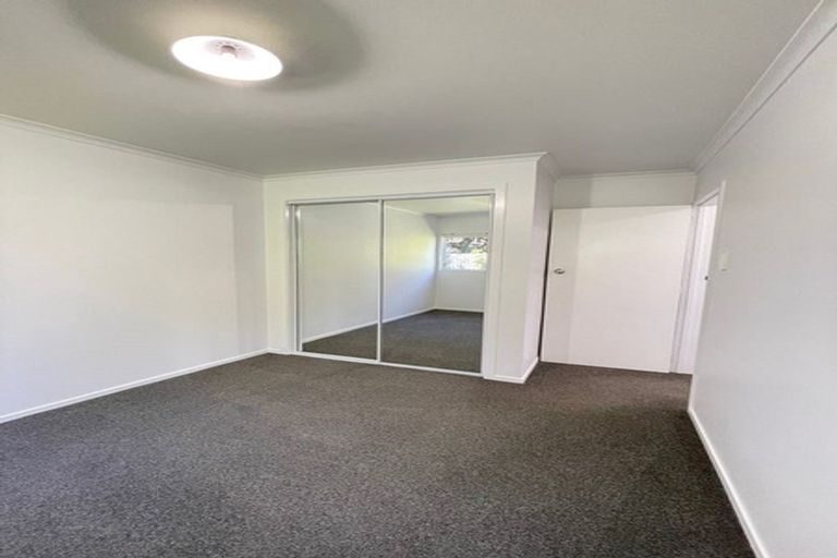 Photo of property in 149a Lytton Road, Te Hapara, Gisborne, 4010