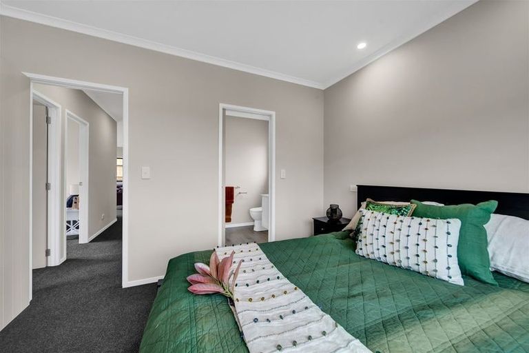 Photo of property in 5 Hinz Lane, Bell Block, New Plymouth, 4312