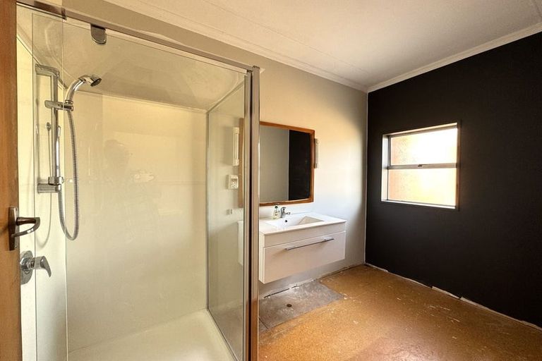 Photo of property in 12 Dartmouth Street, Kaitangata, 9210