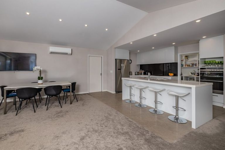 Photo of property in 1 Hoults Way, Kerikeri, 0230