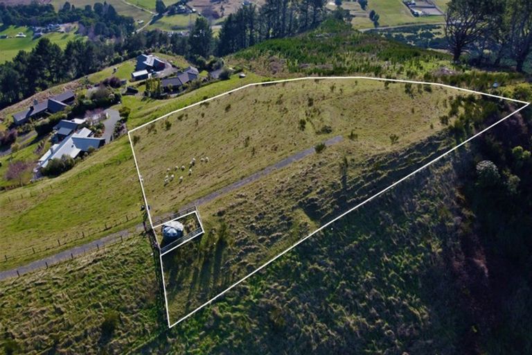 Photo of property in 40 Trig Hill, Acacia Bay, Taupo, 3385