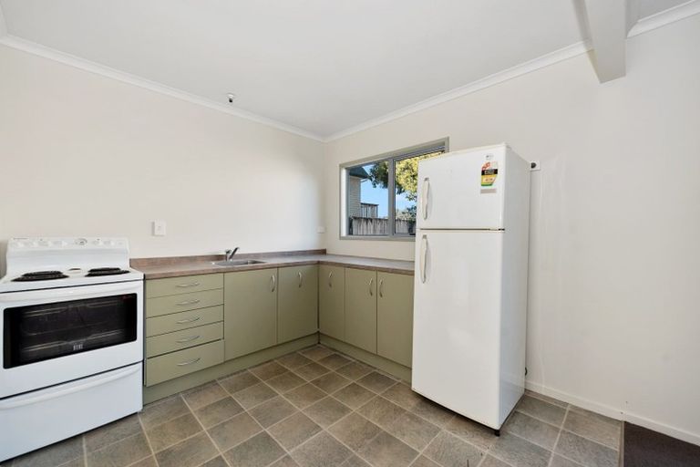 Photo of property in 3a Beaumont Street, Hamilton East, Hamilton, 3216